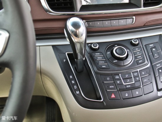 ͨñ2014GL8 