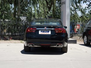  950 2015 2.0T 