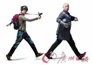 包贝尔不是王宝强替补 包贝尔老婆包文婧与女