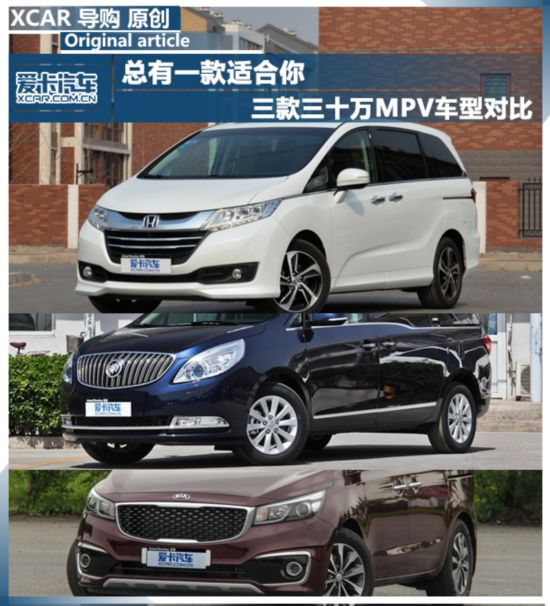 2015µ