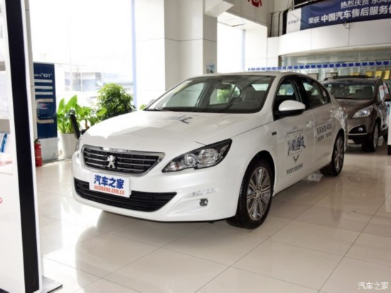 ������� ����408 2015�� 1.2T �Զ�������