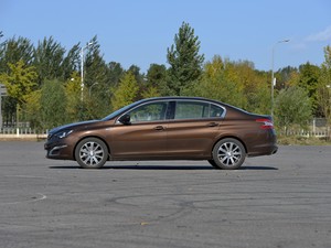 ������� ����408 2014�� 1.6T �Զ������