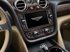 ���� ��Խ 2015�� ������