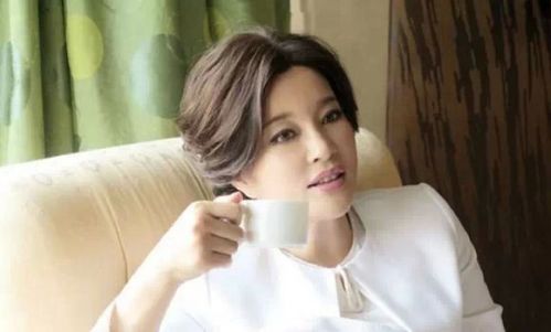  范冰冰索赔千万  细数那些经常被代言的明星-