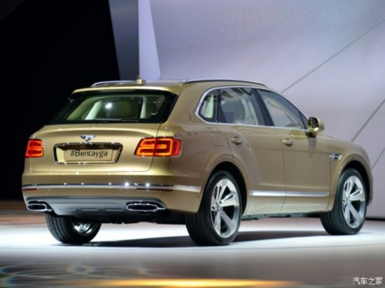 ���� ��Խ 2015�� ������