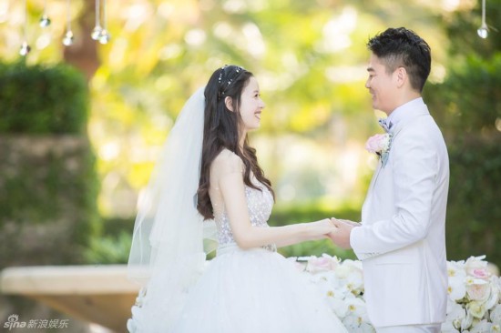 澳洲婚纱照_澳洲龙虾(3)