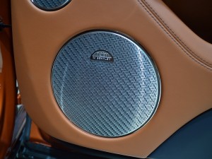 ���� ��Խ 2015�� ������