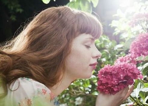 身高腿长影响寿命!揭秘人体十个短命征兆