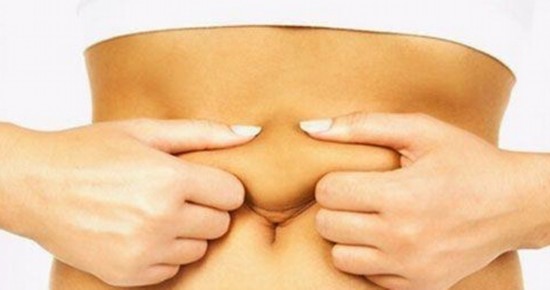 身高腿长影响寿命!揭秘人体十个短命征兆