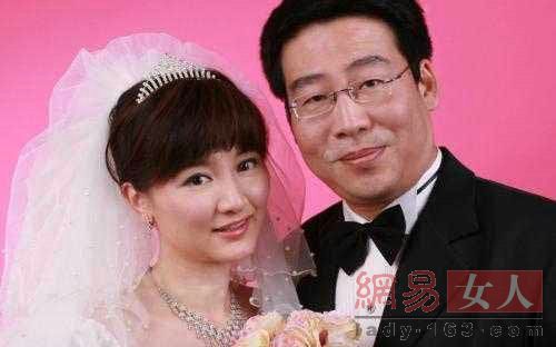 李咏朱军杨澜吴小莉李瑞英李湘赵忠祥 当红主