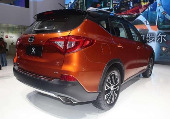 رǵ쳱 10