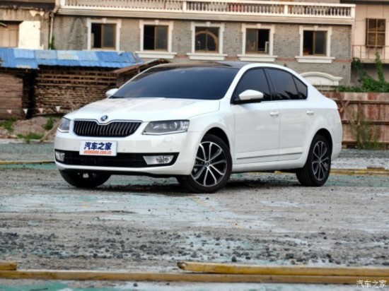 Ϻ˹´  2016 280TSI DSGа