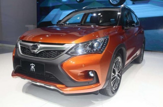 رǵ쳱 10