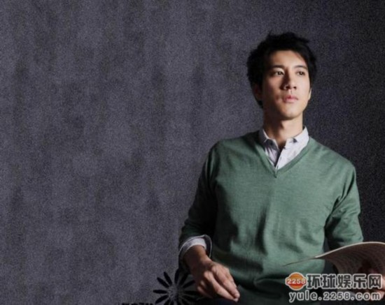 长相最精致的十大男星 李易峰TFboys王俊凯上