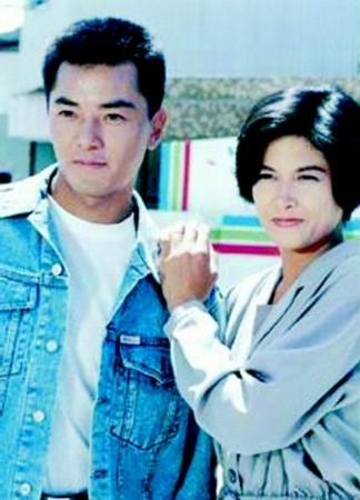  梁静茹与玛莎同台 一万名观众见证和解 盘点有