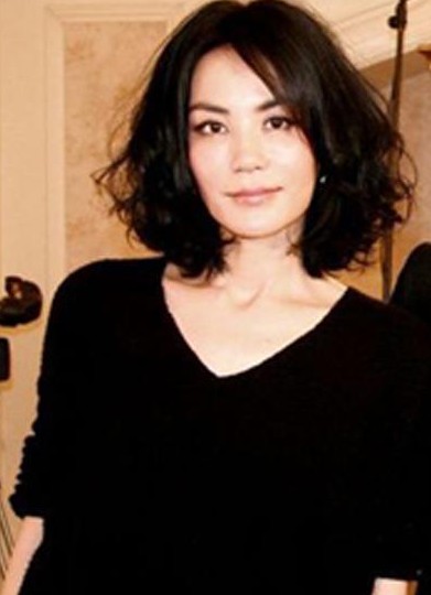 文章马伊璃 邓超孙俪郑爽 扒扒明星私下人品