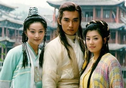 《我爱我家》《包青天》80后还记得v电影电影的电视剧吻戏床吻戏全国电视剧图片