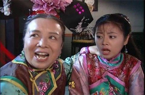 《我爱我家》《包青天》 80后还记得轰动全国