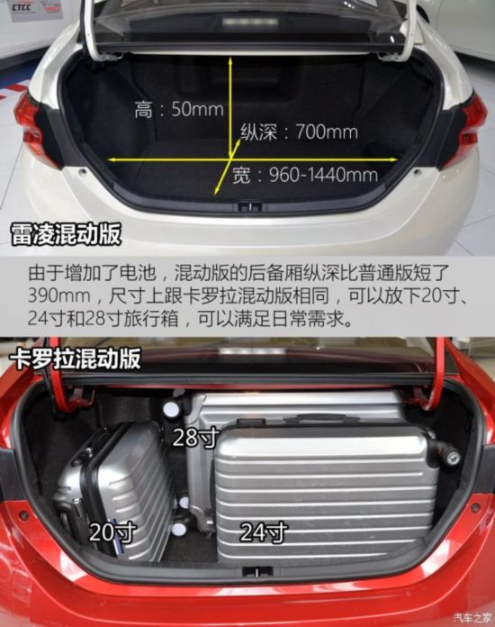   2015 1.8L 춯