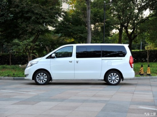  CM7 2014 2.0T 콢