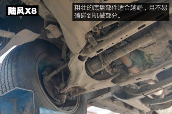 ½������ ½��X8 2015�� ̽���� 2.0T ����4X4��������