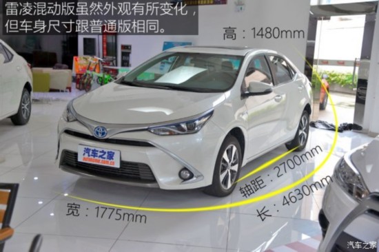   2015 1.8L 춯