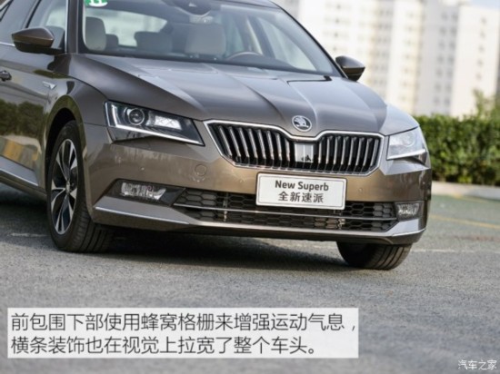 Ϻ˹´  2016 380TSI Զ