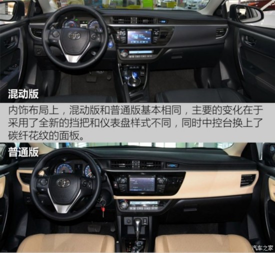  2015 1.8L 춯