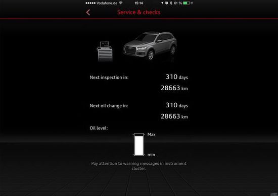 ��Q7/A4��֧�ֳ��ػ������� ��ȫ������