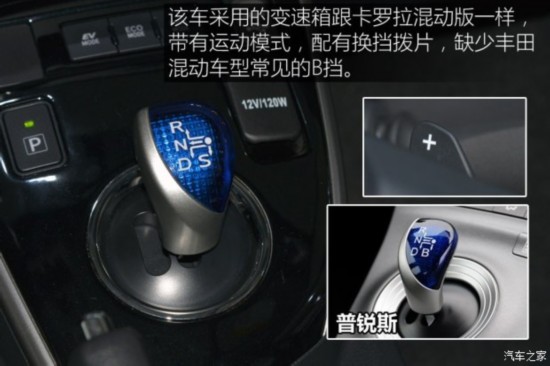   2015 1.8L 춯