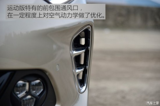 ô K5 2016 ˶