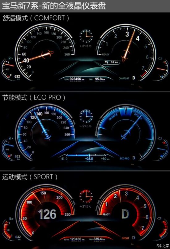 () 7ϵ 2016 750Li xDrive