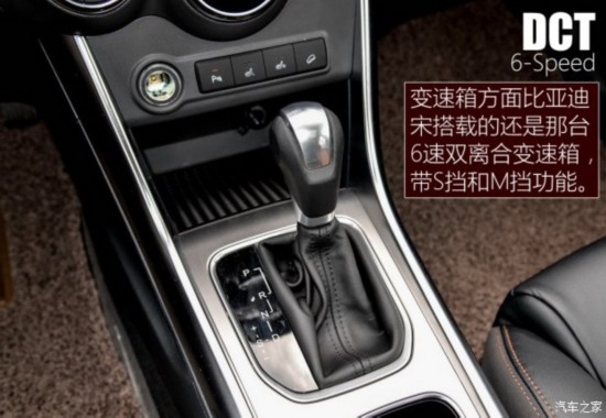 ǵ  2015 Ͱ