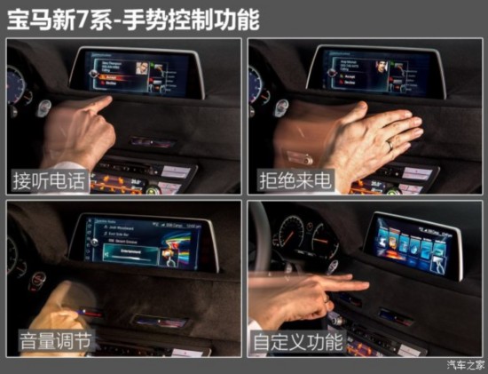 () 7ϵ 2016 750Li xDrive