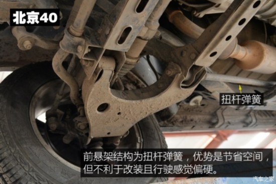 �������� ����40 2014�� 2.4L �ֶ���;��