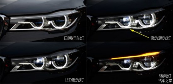 () 7ϵ 2016 750Li xDrive