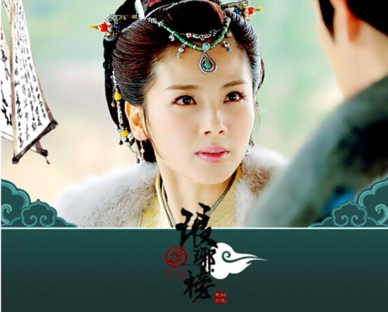 《琅琊榜》33、34集剧情介绍 1-54集大结局抢鲜看:梅长苏有没有死?--河南分网--人民网