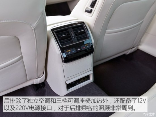 Ϻ˹´  2016 380TSI Զ