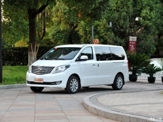  CM7 2014 2.0T 콢