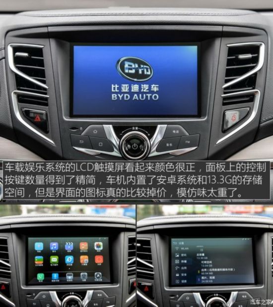 ǵ  2015 Ͱ