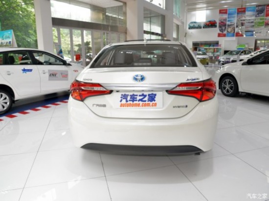   2015 1.8L 춯