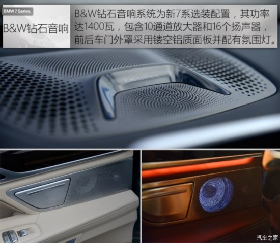 () 7ϵ 2016 750Li xDrive