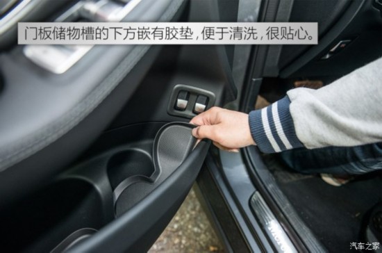 () GLC() 2015 220d 4MATIC