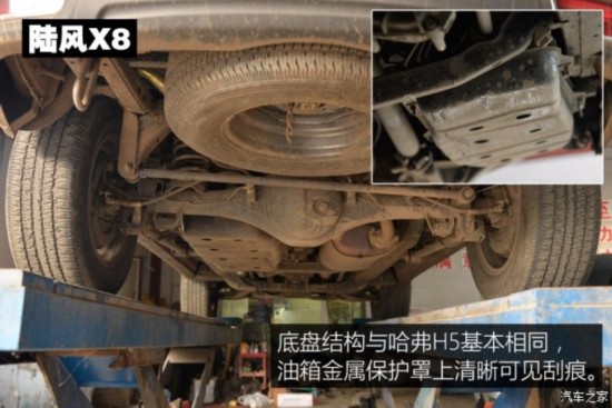 ½������ ½��X8 2015�� ̽���� 2.0T ����4X4��������
