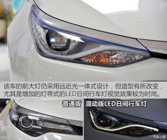   2015 1.8L 춯