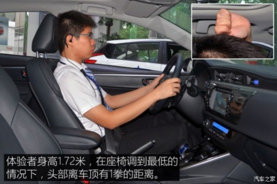   2015 1.8L 춯