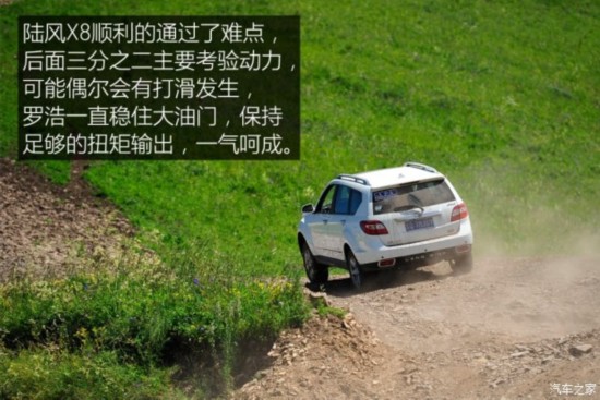 ½ ½X8 2015 ̽ 2.0T 4X4