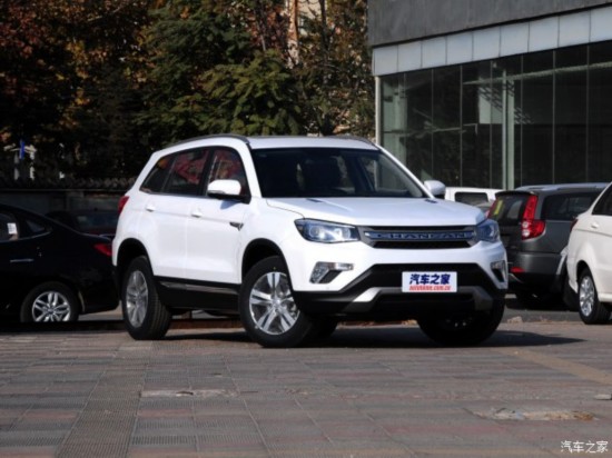 �������� ����CS75 2014�� 1.8T �Զ���Ӣ�� ��V