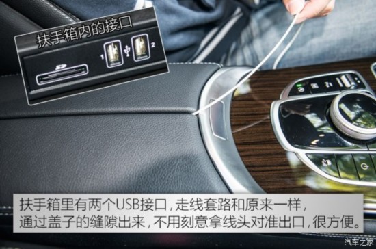 () GLC() 2015 220d 4MATIC