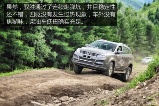  Ԧʤ 2013 2.4T Զͳ7